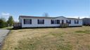 2290 Dellinger Drive sold home in Newton, SC