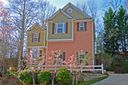 14204 Queens Carriage Place 48 sold home in Charlotte, SC