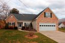60 Meadow Walk Court 451 sold home in Fletcher, SC
