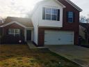 1091 Chapel Creek Road sold home in Concord, SC
