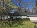 219 Nottingham Drive sold home in Huntersville, SC