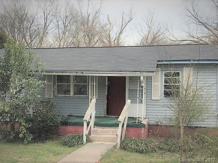 Previously sold for $32,500