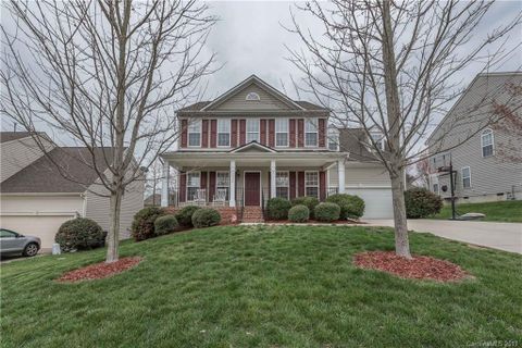 Previously sold for $257,000