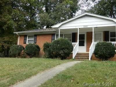 2332 Woodbridge Drive