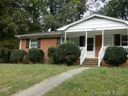 2332 Woodbridge Drive sold home in Gastonia, SC