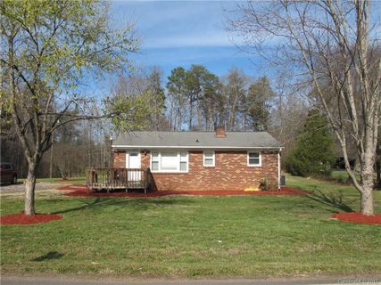 638 Dallas Spencer Mtn Road