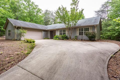 Previously sold for $179,000