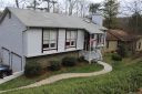 19 Pine Ridge Trail sold home in Arden, SC