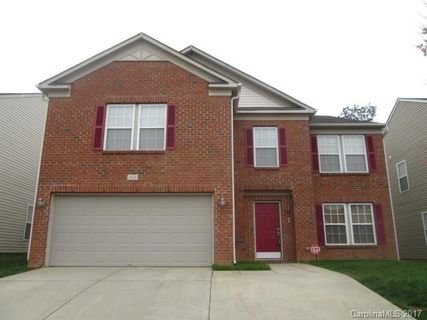 1431 Waterlily Lane