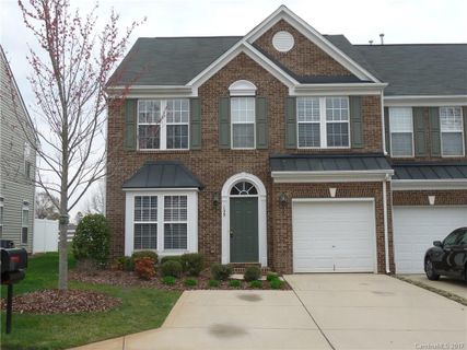 159 Snead Road 74 sold home in Fairway Townhouses, Fort Mill, SC