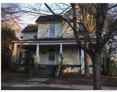 Previously sold for $16,050