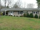 216 Lyndale Road sold home in Hendersonville, SC