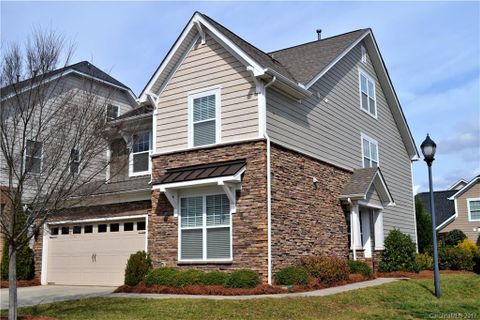 5832 Glenmore Garden Drive 69