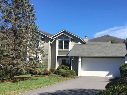 29 Cedarcliff Circle