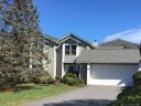 29 Cedarcliff Circle sold home in Asheville, SC