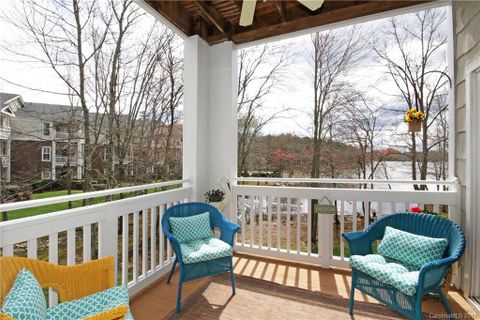 743 Peninsula Drive 23
