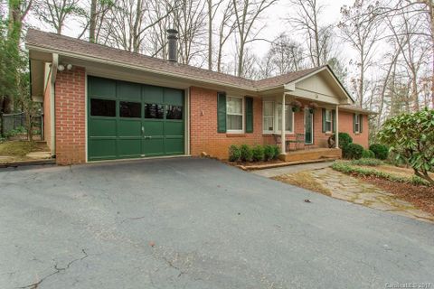 26 Evergreen Hill Drive 47