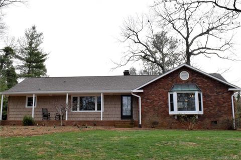 Previously sold for $239,000