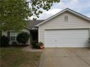 3928 Far West Drive sold home in Charlotte, SC