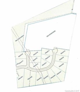 305 Stone Ridge Drive 4