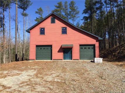 132 Blue Horse Lane 4 sold home in Stoneybrook, Columbus, NC