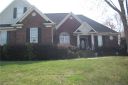321 Wintergreen Court sold home in Kings Mountain, SC