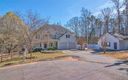 4905 Fenwick Place sold home in Concord, SC
