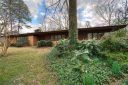 1510 Burtonwood Circle sold home in Charlotte, SC