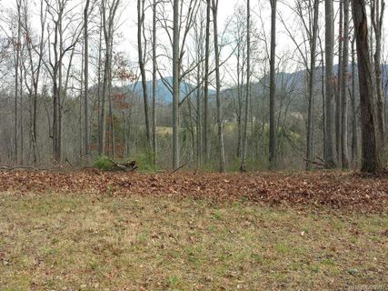 59 Lake Vista Drive 62 sold home in Grand Highlands Waterford Lake, Fletcher, NC