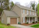 7408 Crestside Lane sold home in Charlotte, SC