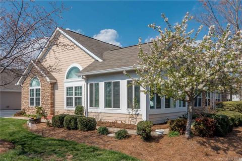 9015 Trellis Pointe Boulevard A