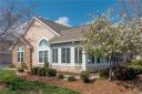 9015 Trellis Pointe Boulevard A sold home in Charlotte, SC