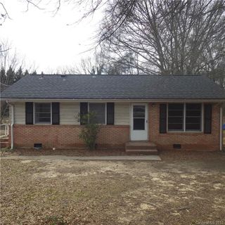 709 Thera Drive