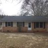 709 Thera Drive sold home in Charlotte, SC