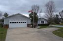 200 Dartcrest Drive sold home in Hendersonville, SC