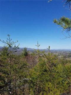 91 Balsamwood Road 30