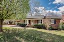 703 Sunridge Drive sold home in Lincolnton, SC