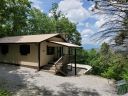 78 Stoney Crest 72/73 sold home in Spruce Pine, SC