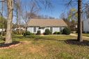 8605 Mulberry Grove Road sold home in Charlotte, SC