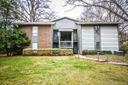4924 Sardis Road H sold home in Charlotte, SC
