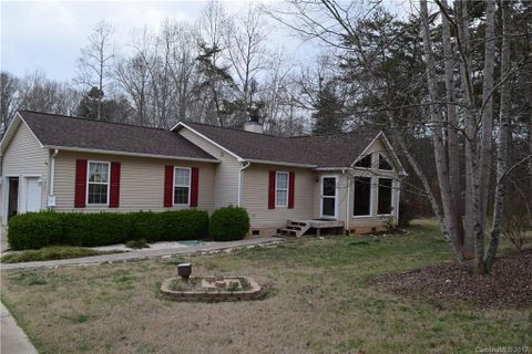 123 Brooktree Drive