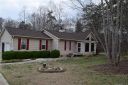 123 Brooktree Drive sold home in Mooresville, SC
