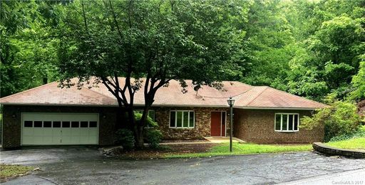 720 Greenwood Drive