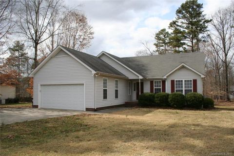 519 Forest Ridge Road