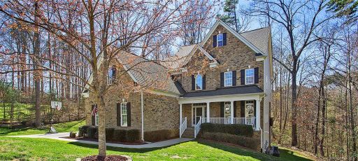 102 Egrets Walk Place