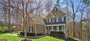 102 Egrets Walk Place sold home in Mooresville, SC