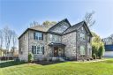 3119 Arboretum View sold home in Charlotte, SC