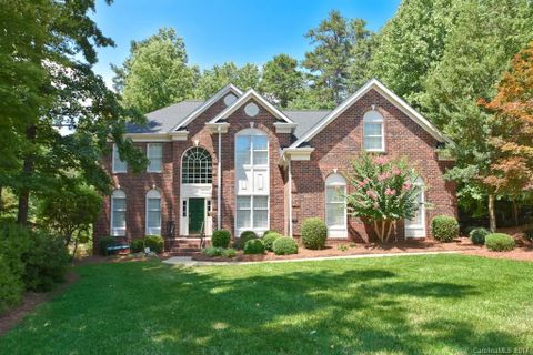 1614 Home Place