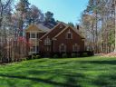 6708 Hollow Oak Drive sold home in Mint Hill, SC