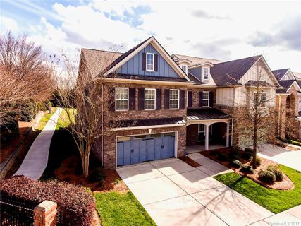 9542 Alice Mcginn Drive 1